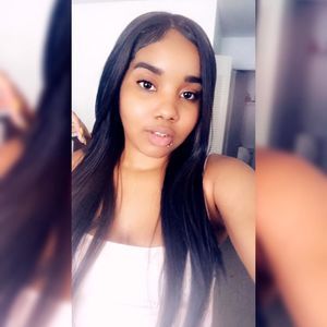 Meet your Posher, Ceejayy